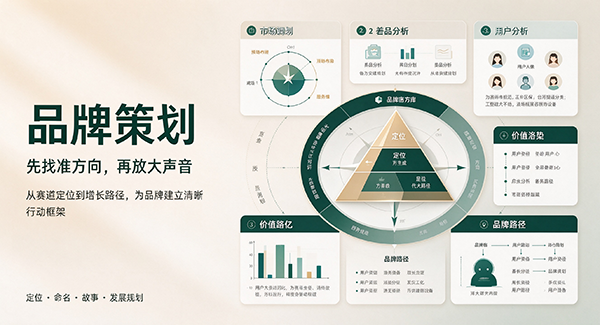 尼玛县品牌策划