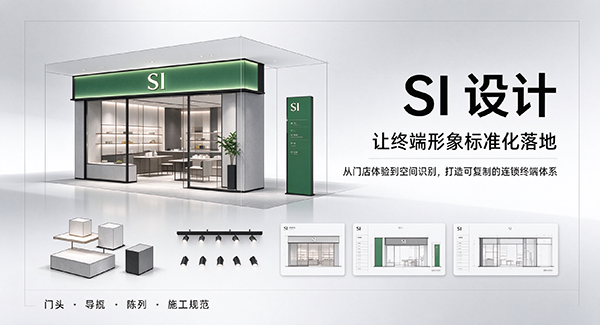 尼玛县SI设计